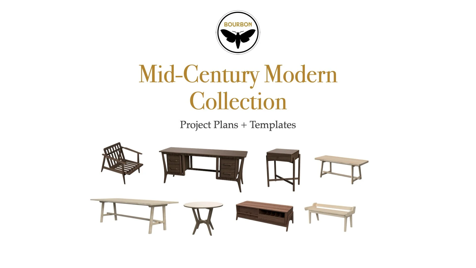 Mid-Century Modern Collection Thumbnail.001.jpeg