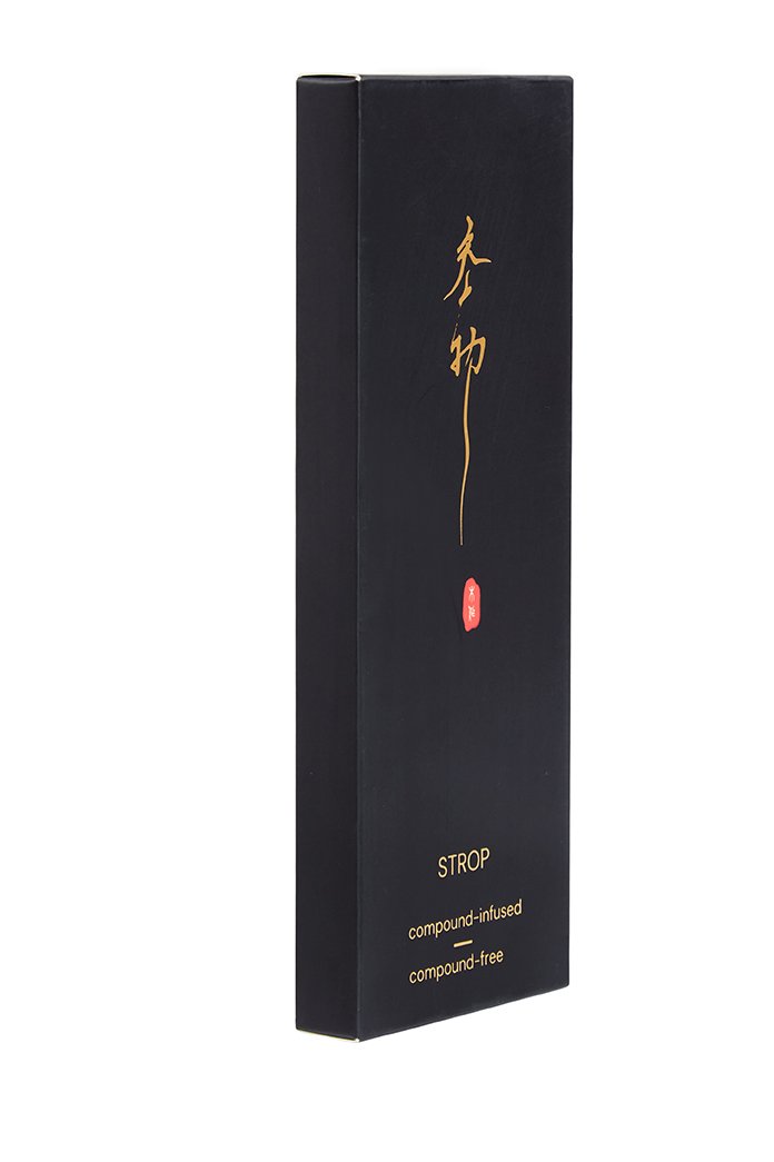 ZENWU_STONESETS_11.jpg