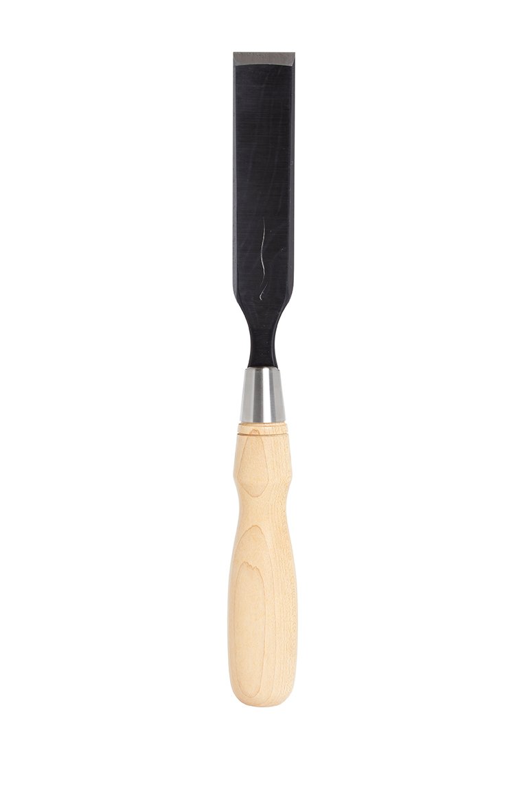 ZENWOO_CHISEL_SET_06.jpg