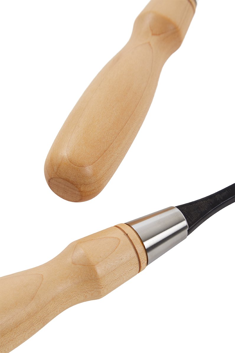 ZENWOO_CHISEL_SET_16.jpg