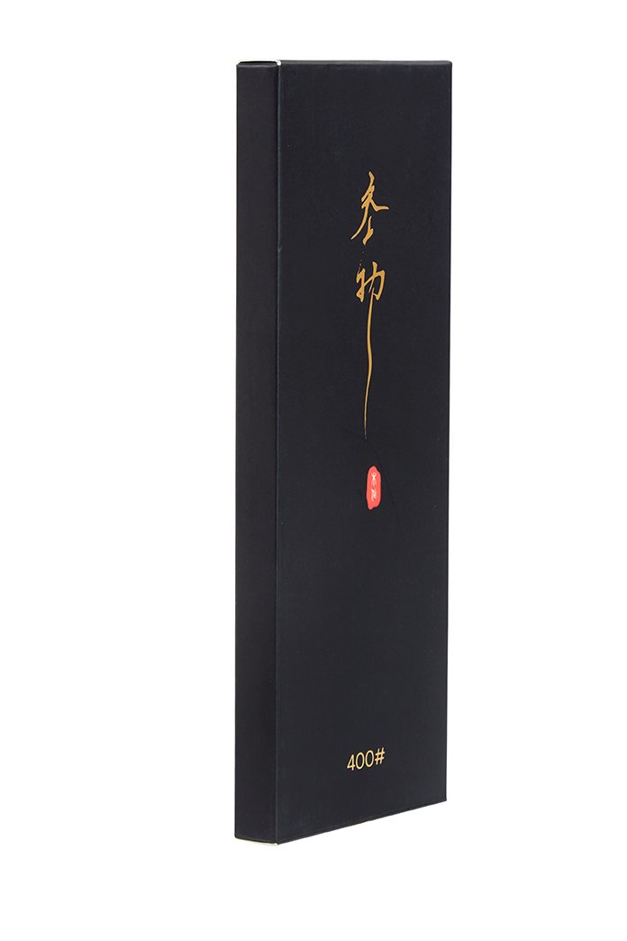 ZENWU_STONESETS_10.jpg