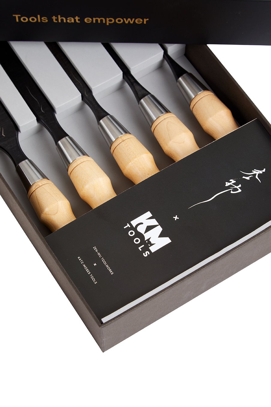 ZENWOO_CHISEL_SET_04.jpg