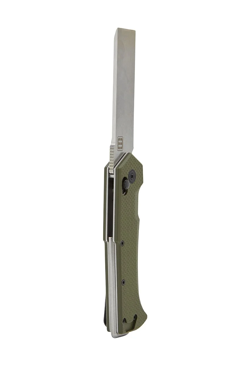 KM_BOURBON_BLADE_MINI_027.jpg