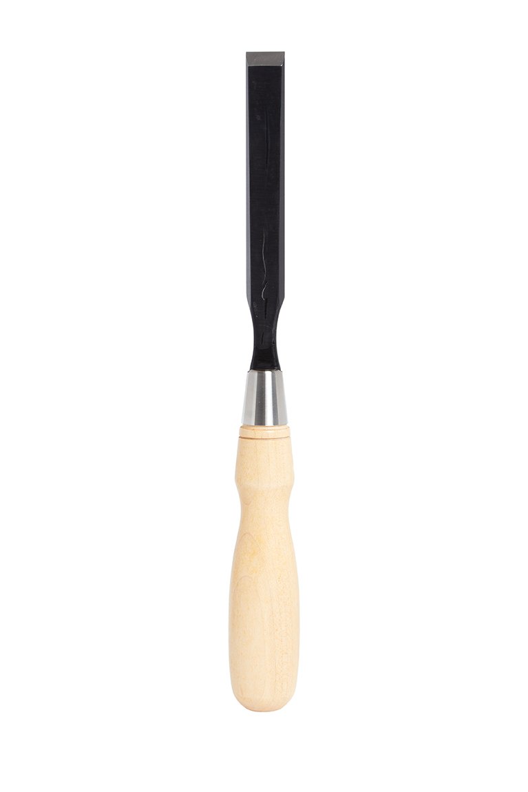 ZENWOO_CHISEL_SET_07.jpg