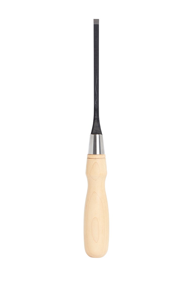 ZENWOO_CHISEL_SET_09.jpg