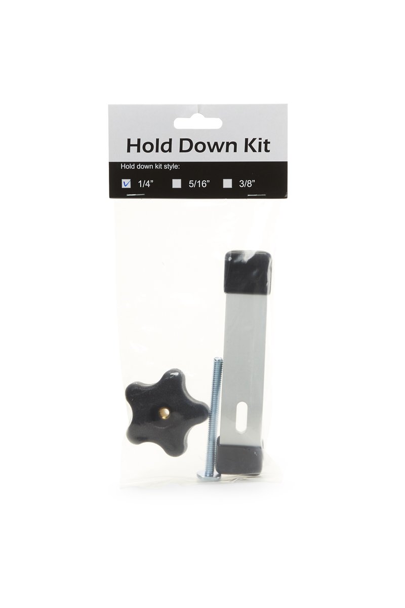 HOLD_DOWN_KIT8.jpg