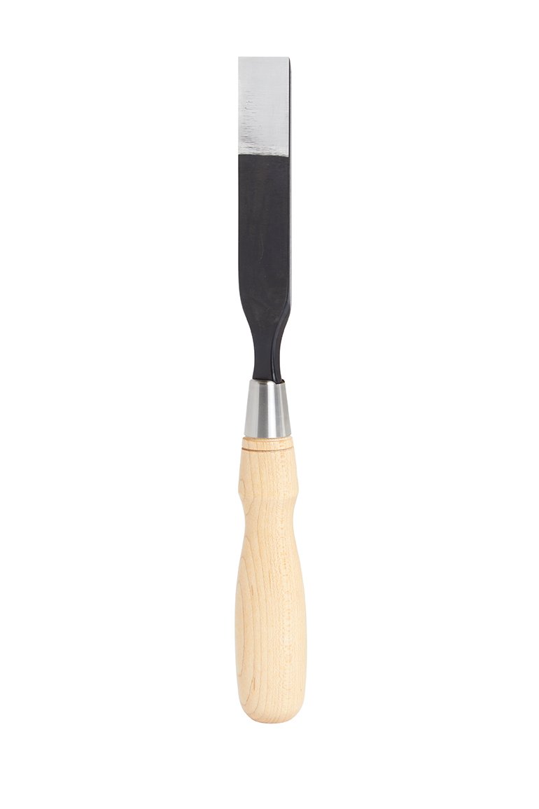 ZENWOO_CHISEL_SET_15.jpg