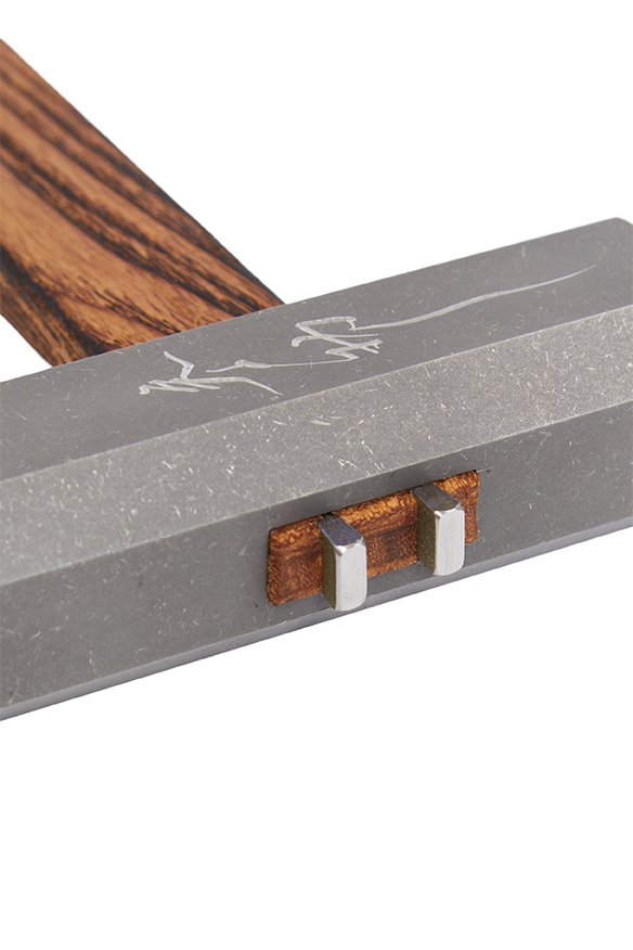 ZENWU_F2_HAMMER_09.jpg