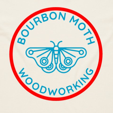 Scotch-Brite™ Light Cleansing Hand Pad 7445 (3 Pack), HP-HP, Nepheline  Syenite Super Fine, White — Bourbon Moth Woodworking Co