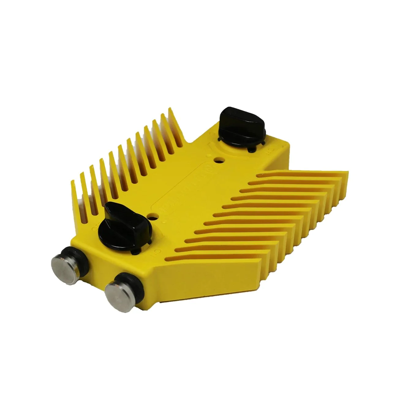 image3_42f6d231-9521-4d9b-be03-e8c23fec513a.png