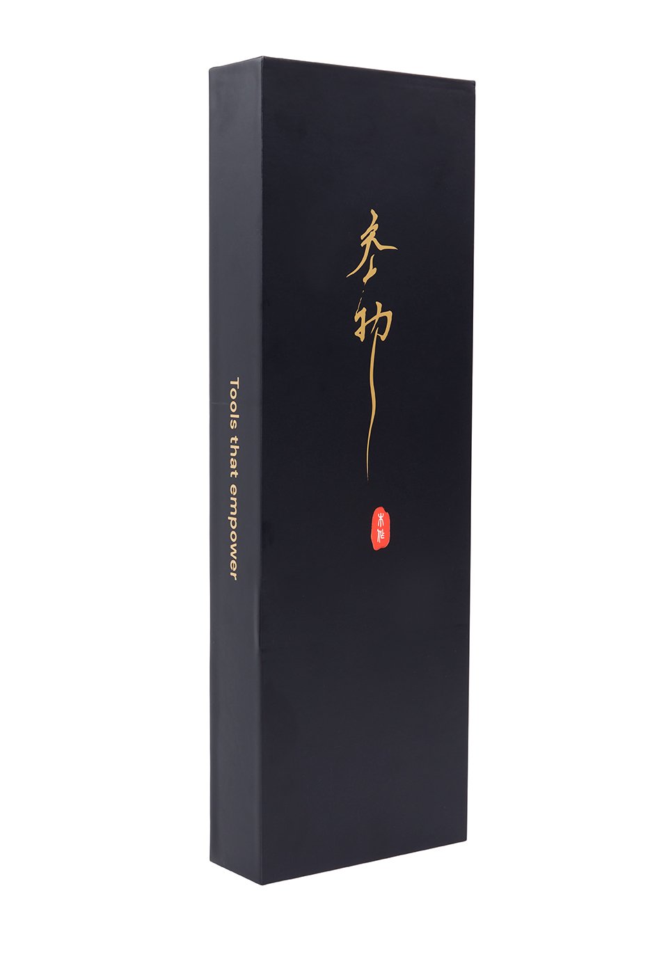 ZENWU_F2_HAMMER_01.jpg