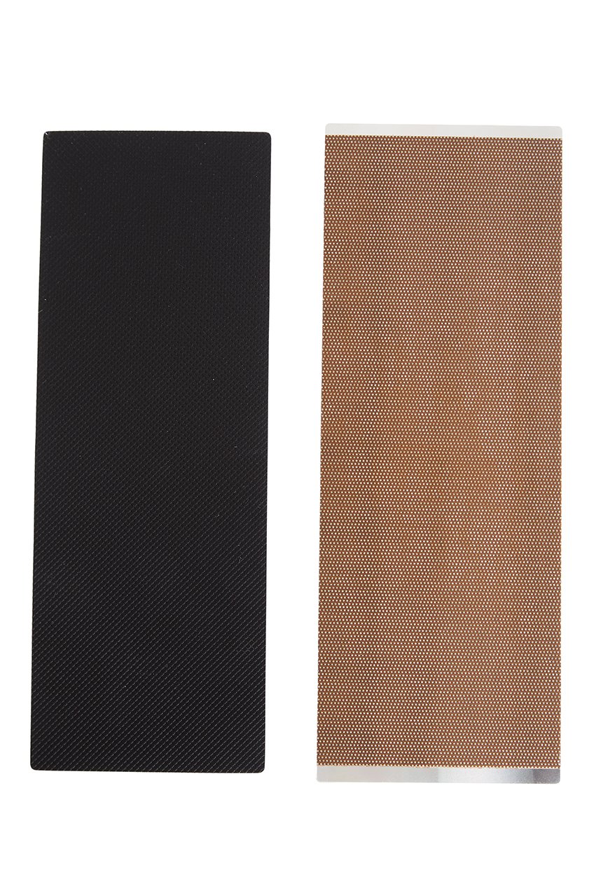 ZENWU_STONESETS_04.jpg