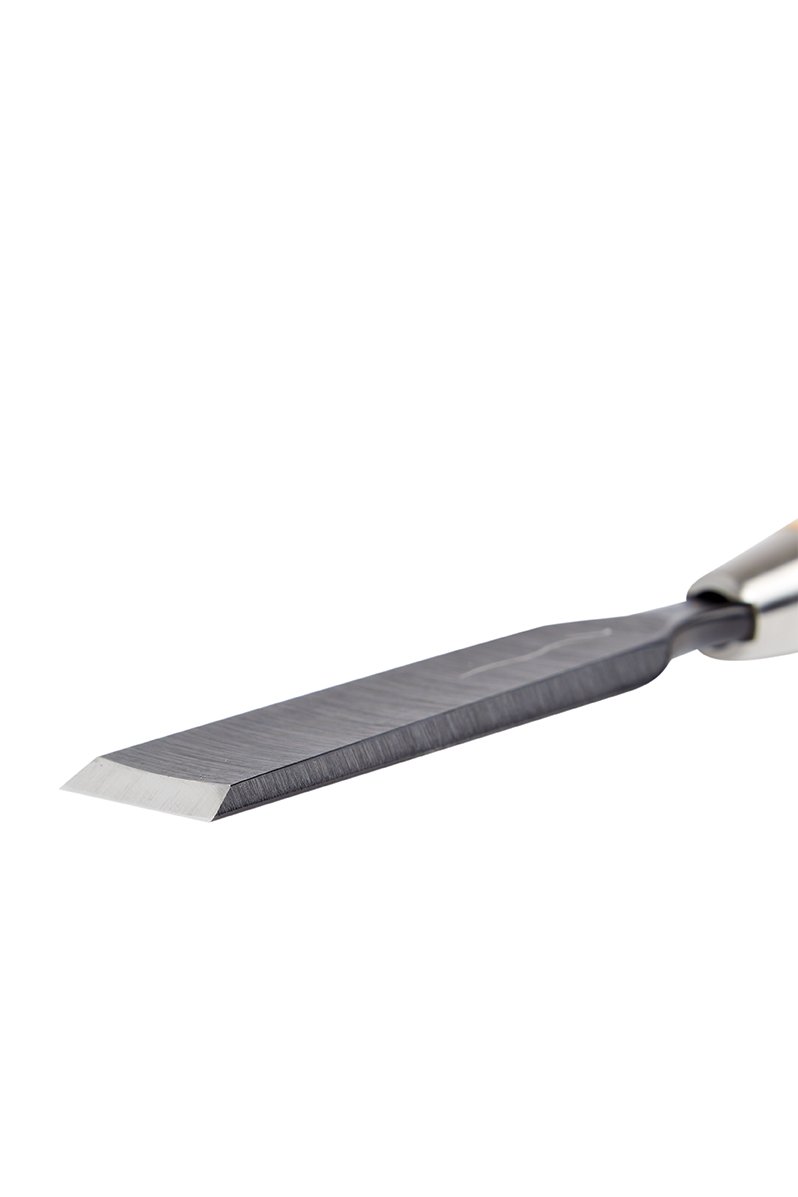 ZENWOO_CHISEL_SET_20.jpg