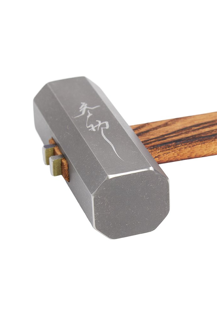 ZENWU_F2_HAMMER_10.jpg