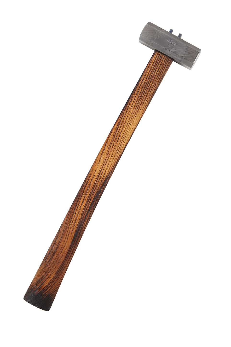 ZENWU_F2DS_HAMMER_003.jpg