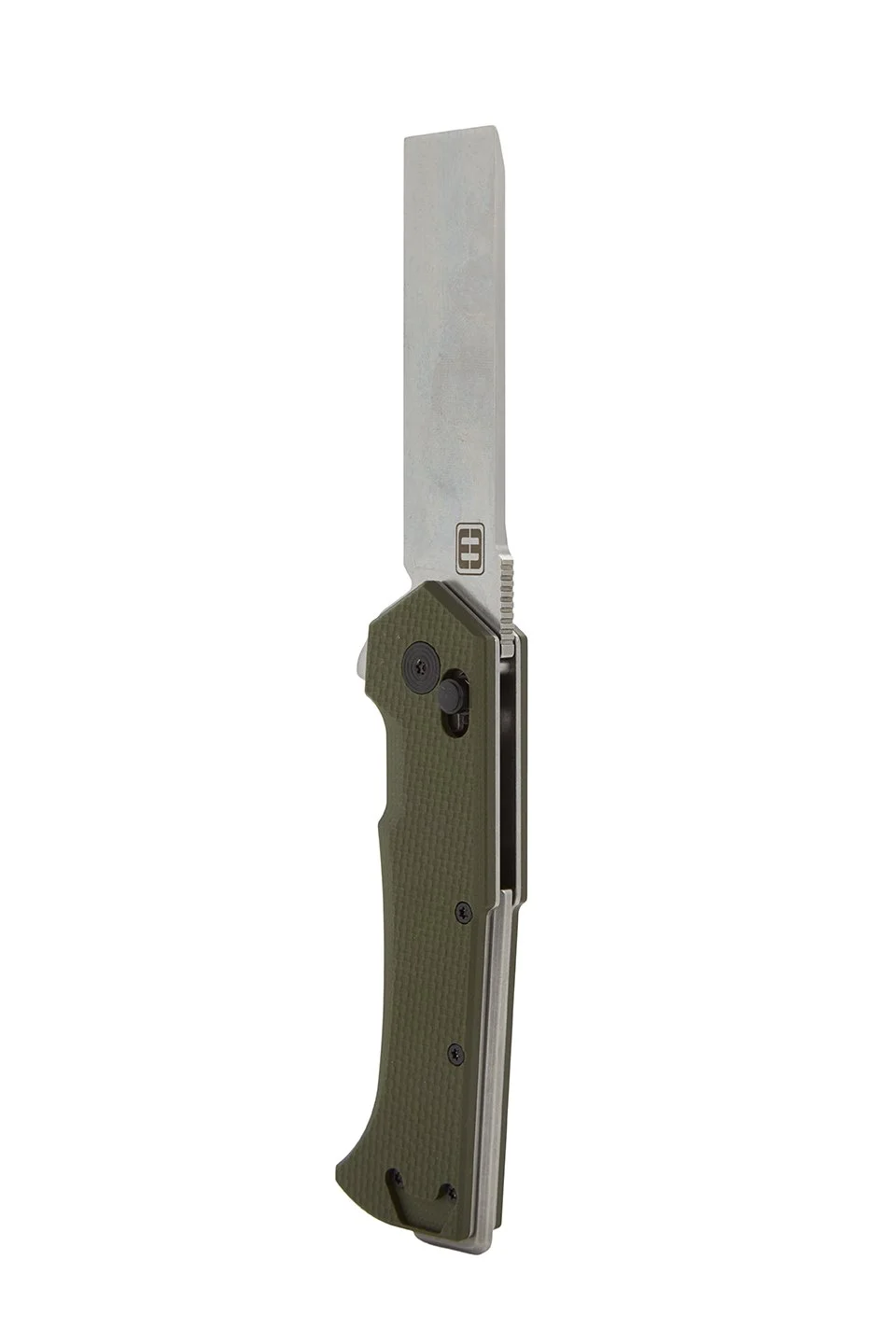 KM_BOURBON_BLADE_MINI_011.jpg