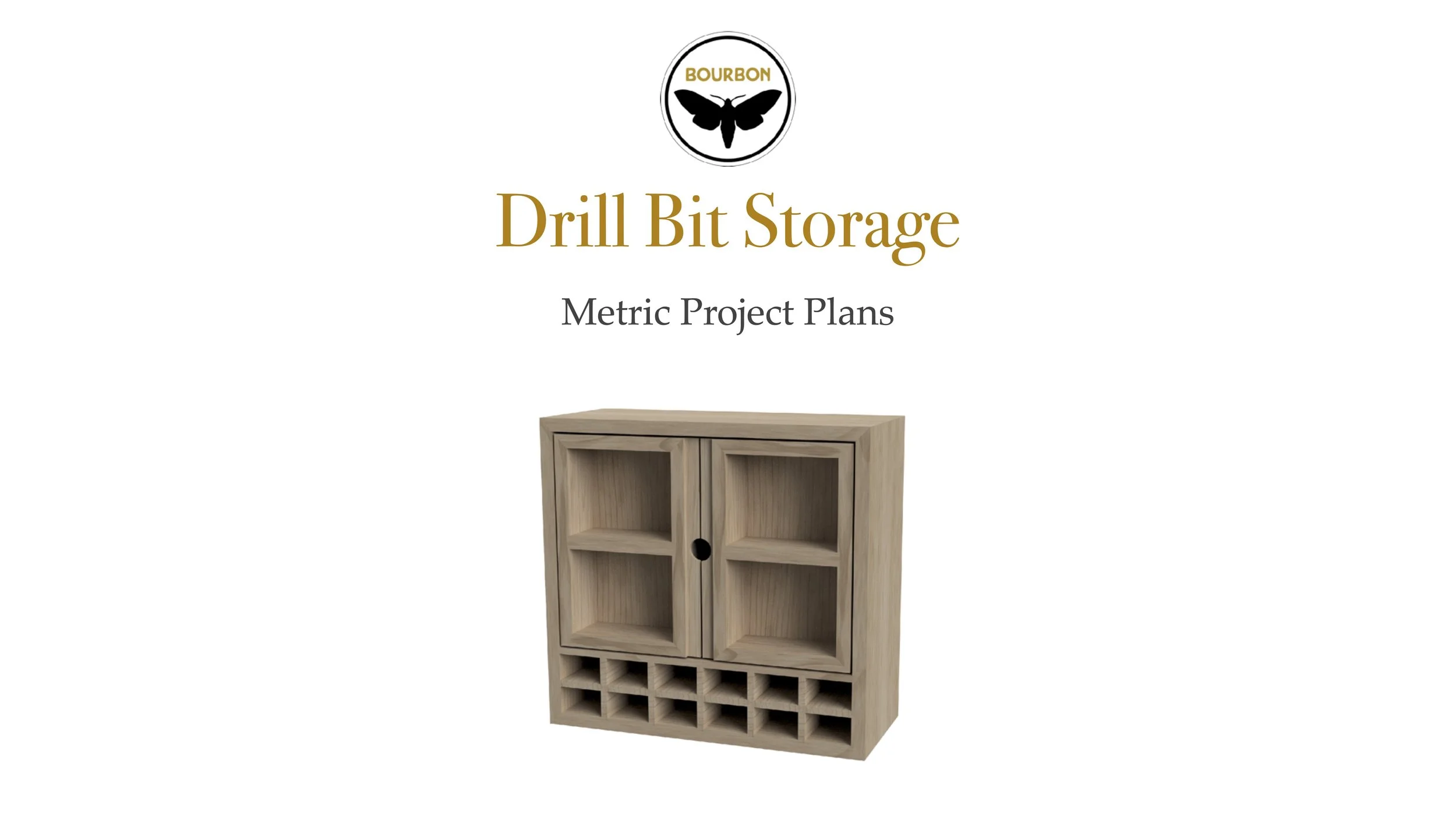 Drill Bit Storage Plans Metric Thumbnail.jpg