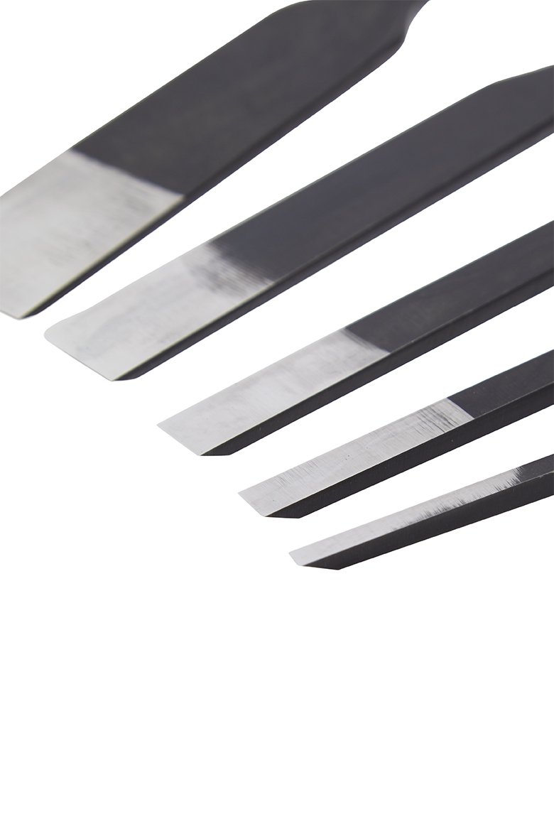 ZENWOO_CHISEL_SET_18.jpg