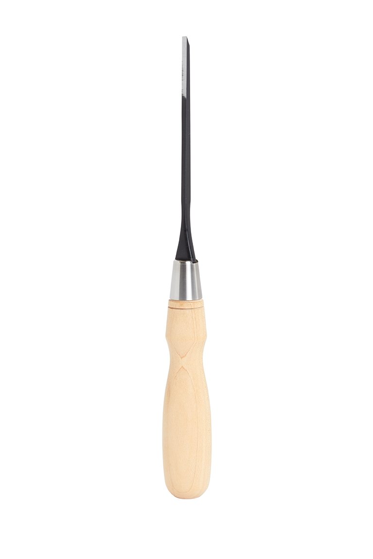 ZENWOO_CHISEL_SET_11.jpg