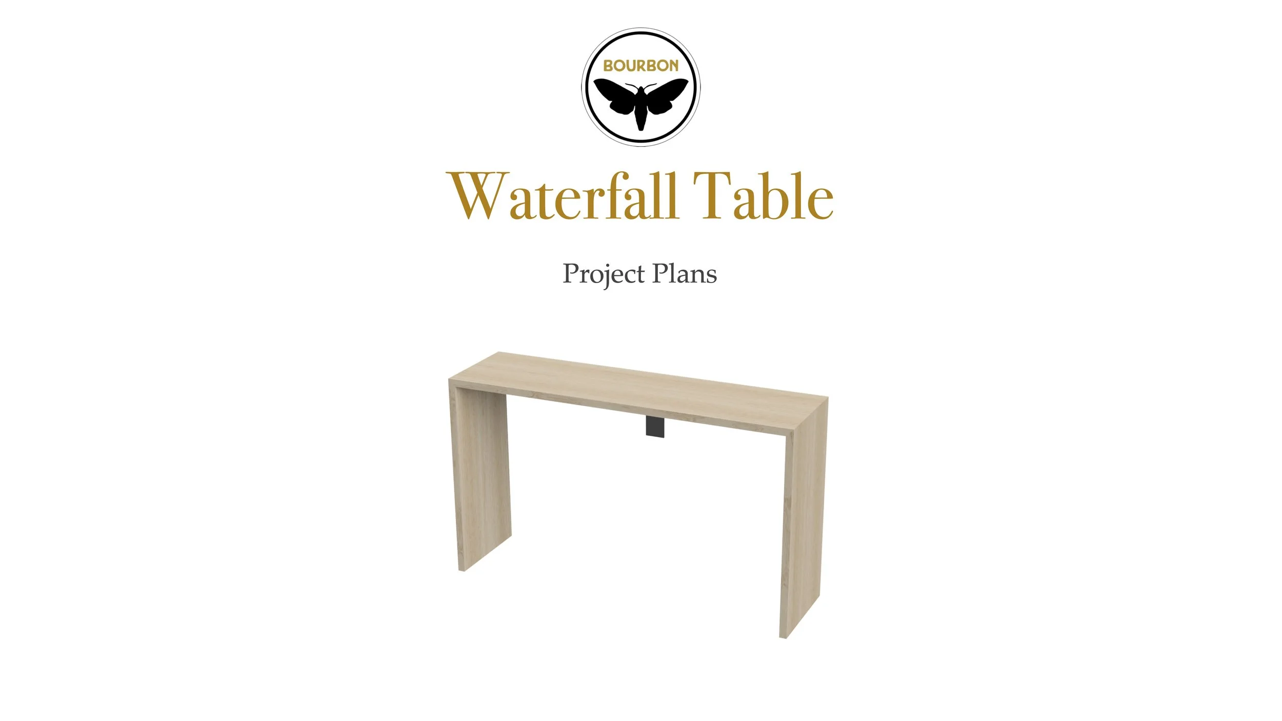 Waterfall Table Plans Thumbnail.jpg