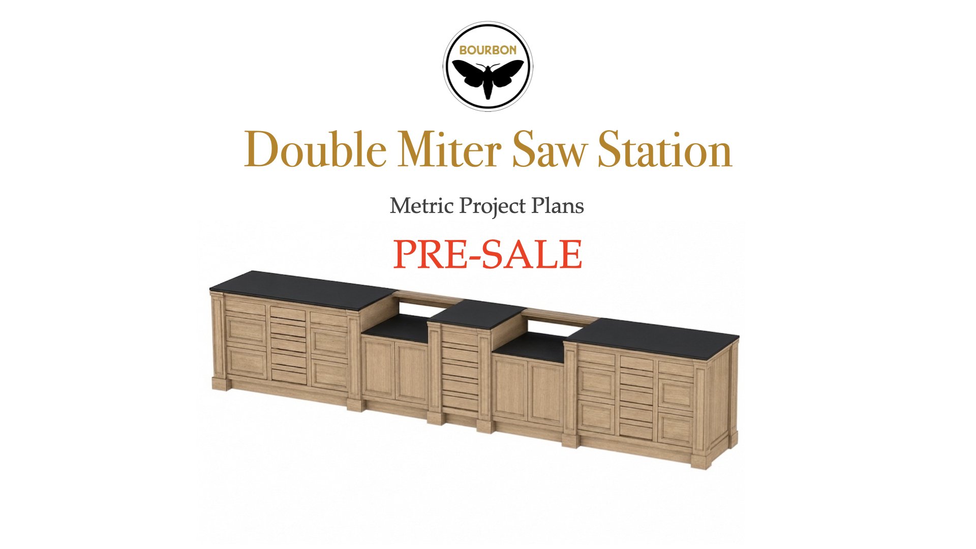 Double Miter Saw Station Metric Thumbnail.001.jpeg