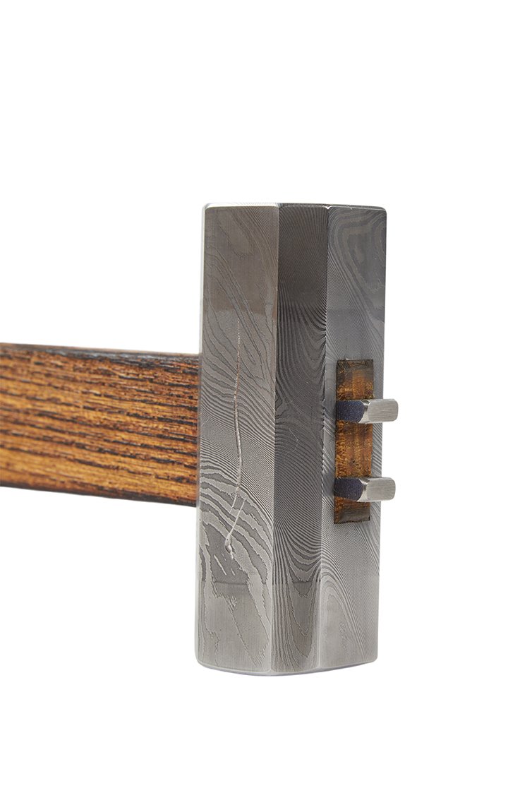 ZENWU_F2DS_HAMMER_010.jpg