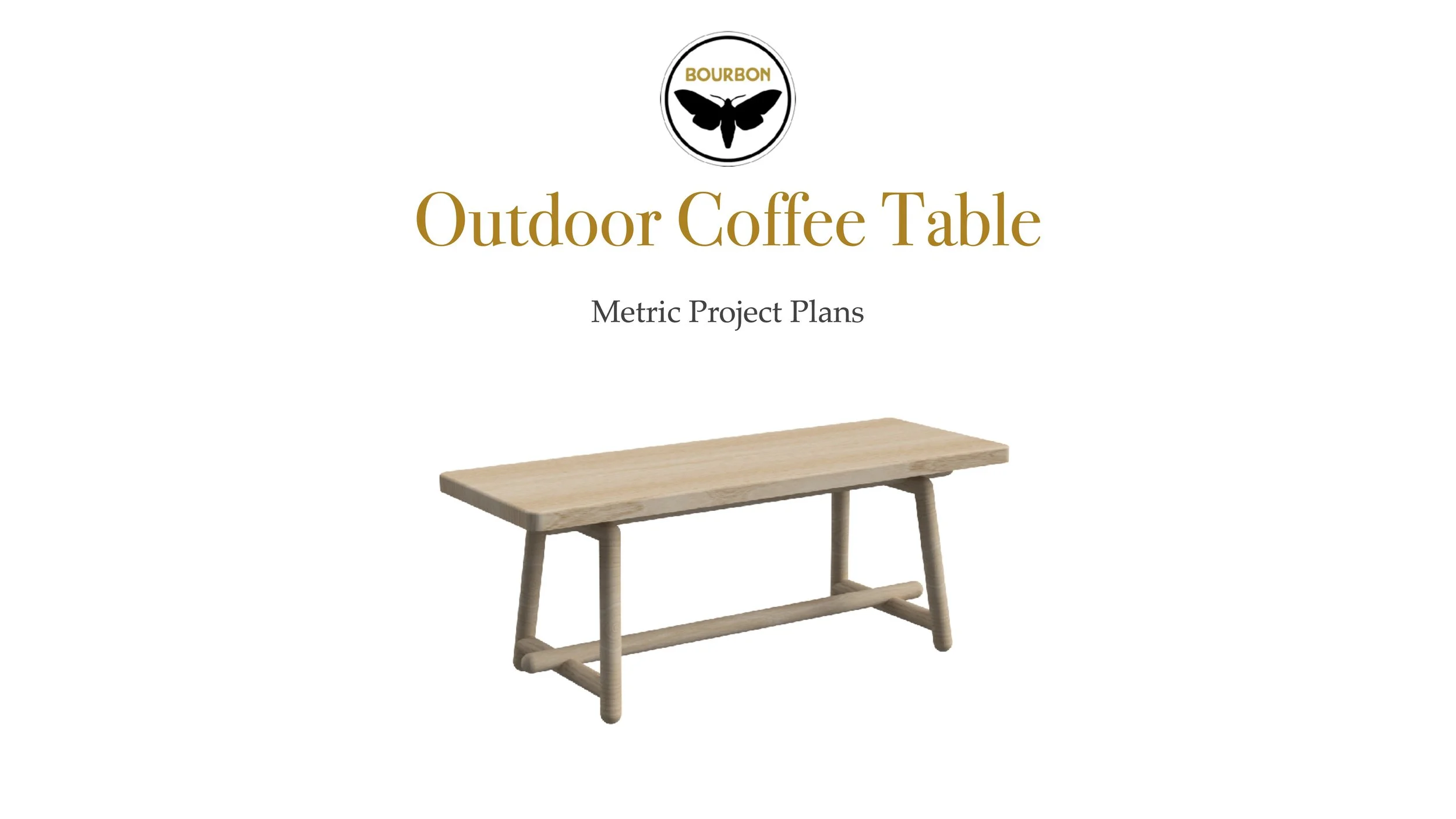 Outdoor Coffee Table Plans Metric Thumbnail.jpg