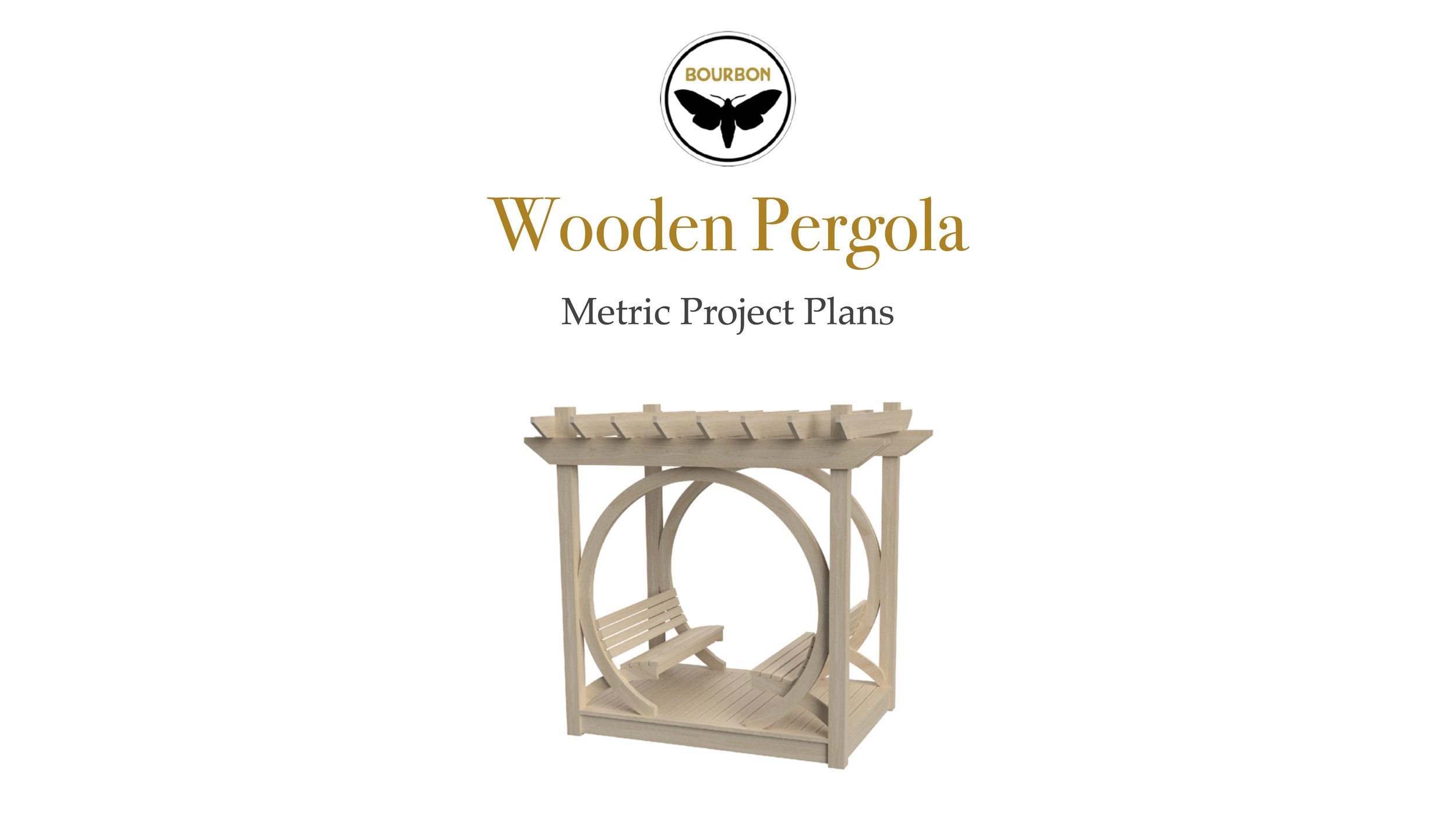 Garden Bench Pergola Plans Metric Thumbnail.jpg