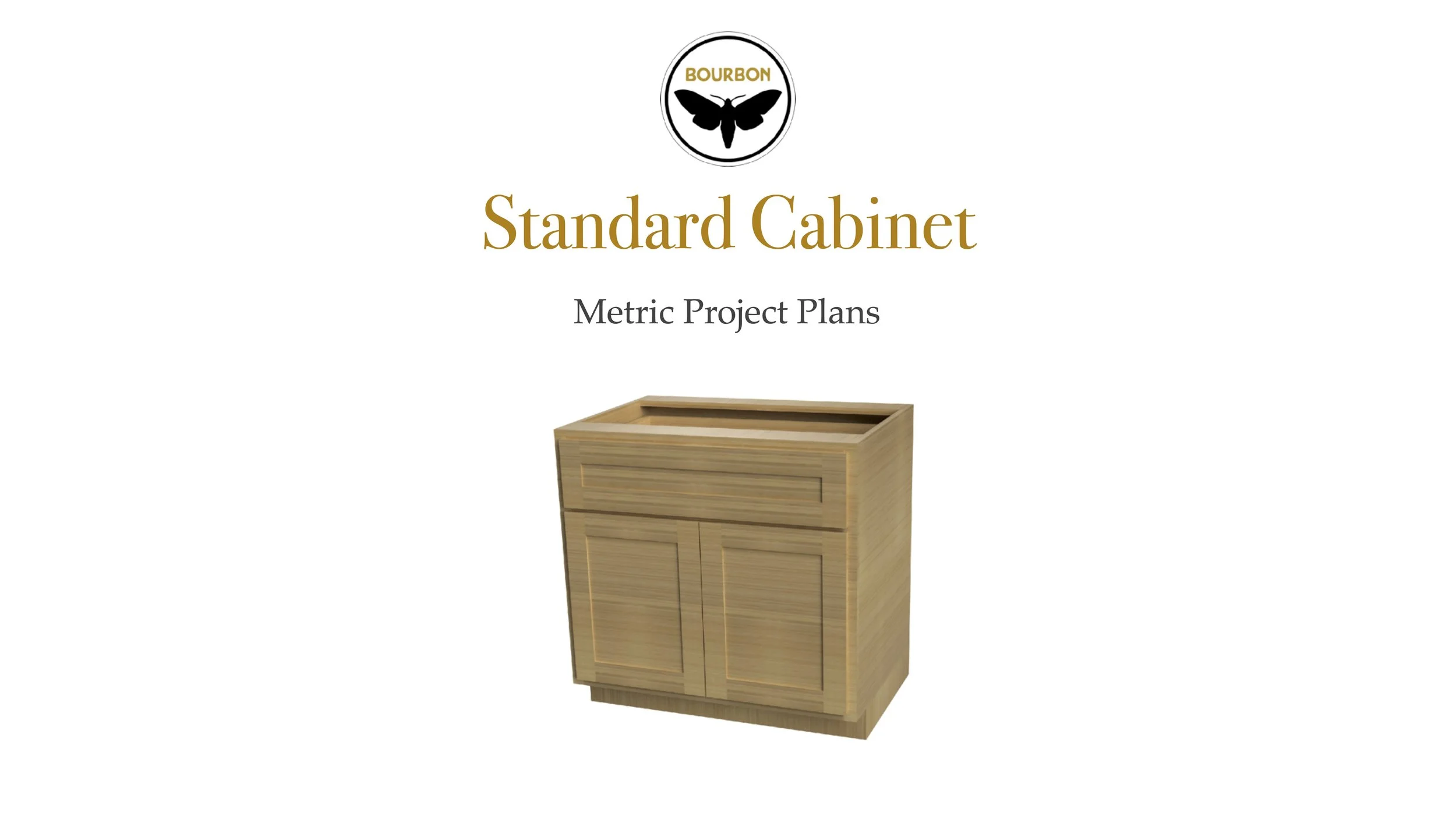 Standard Cabinet Plans Metric Thumbnail.jpg