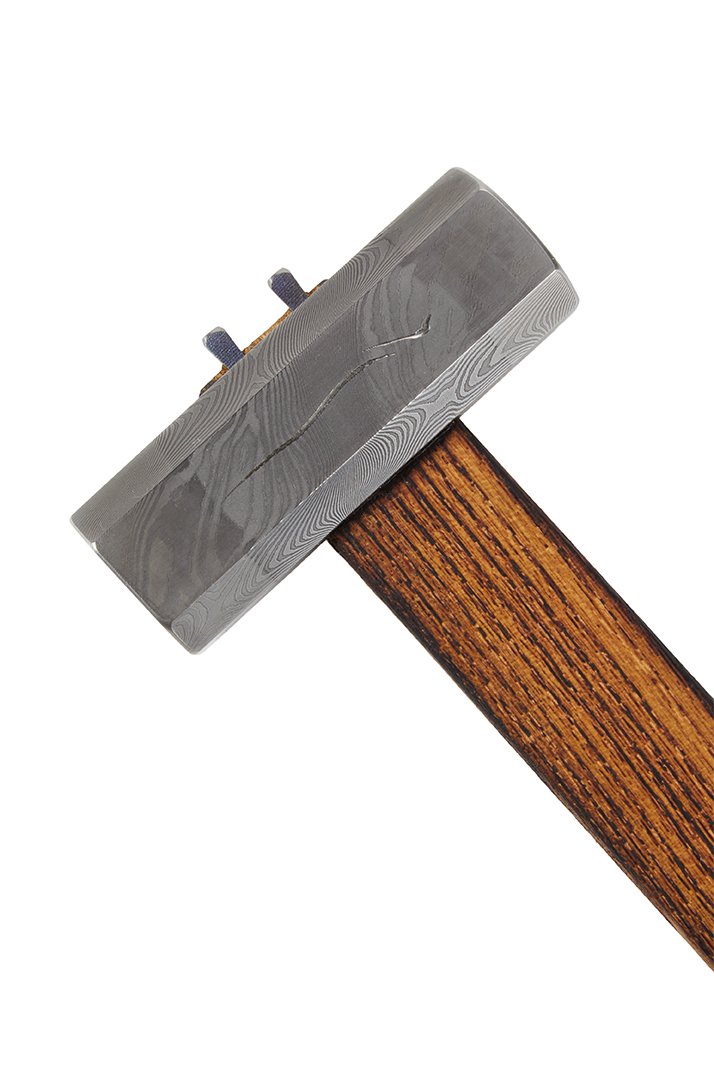 ZENWU_F2DS_HAMMER_005.jpg