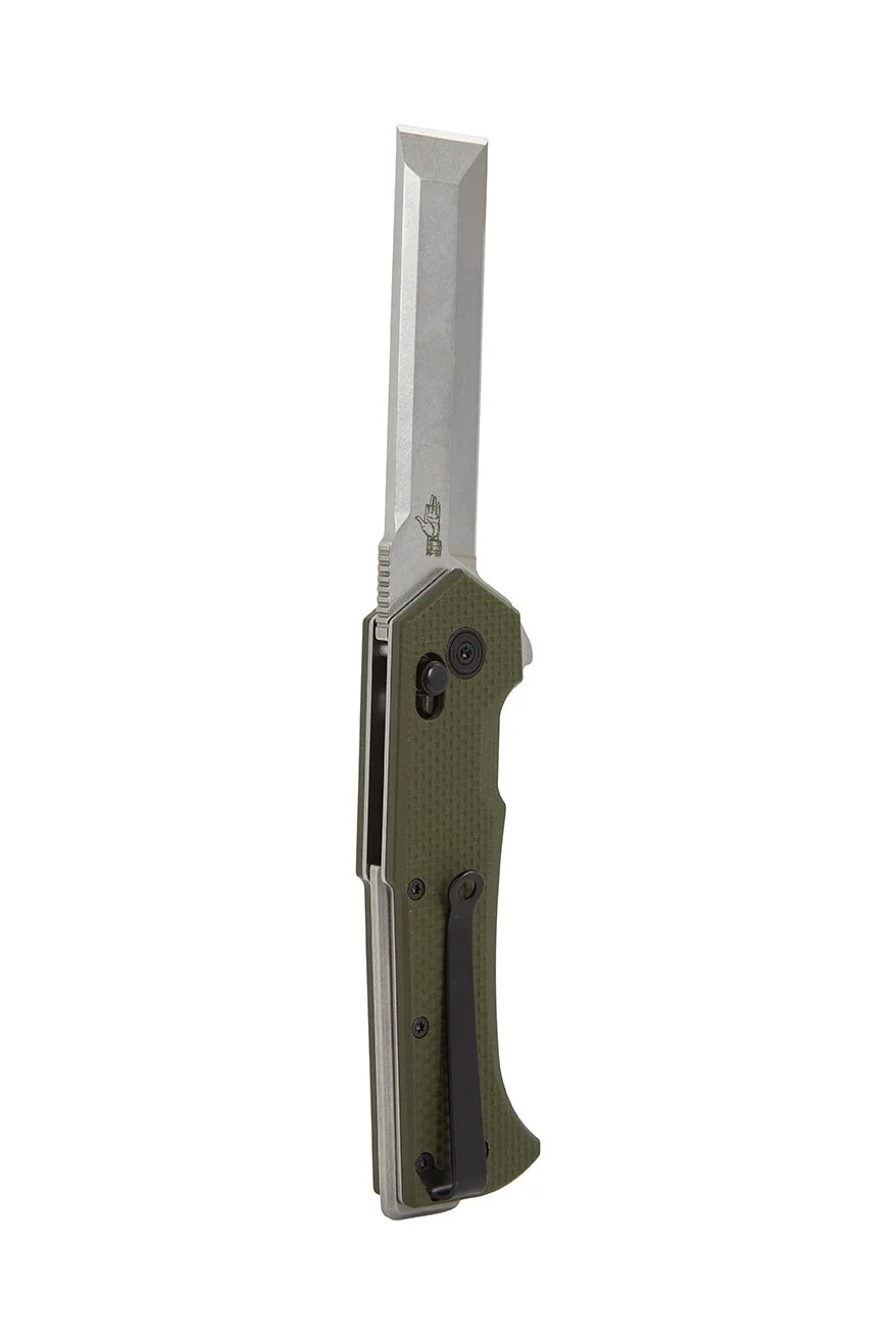 KM_BOURBON_BLADE_MINI_010.jpg