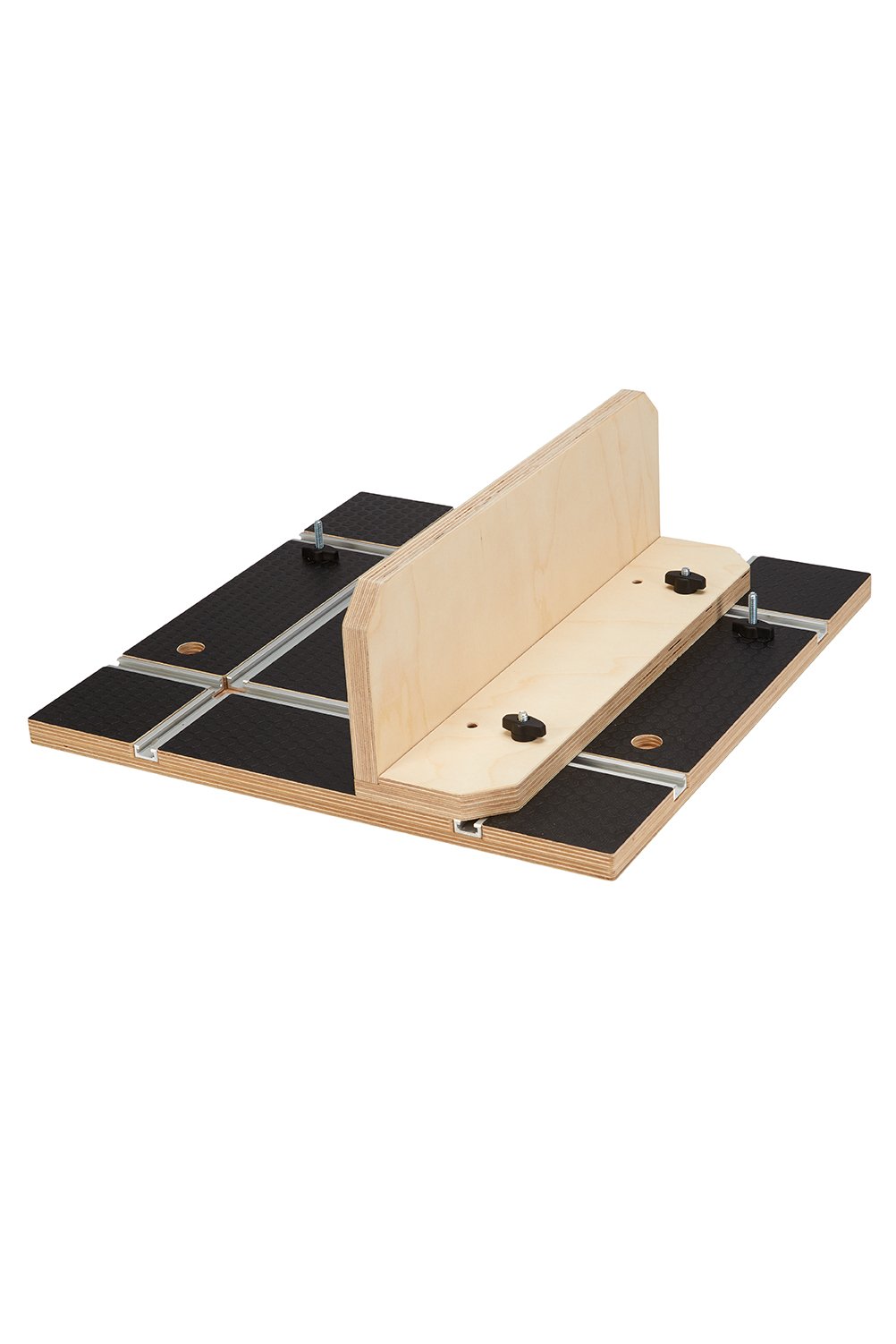 UNIVERSAL_TABLE_SAW_JIG__24.jpg