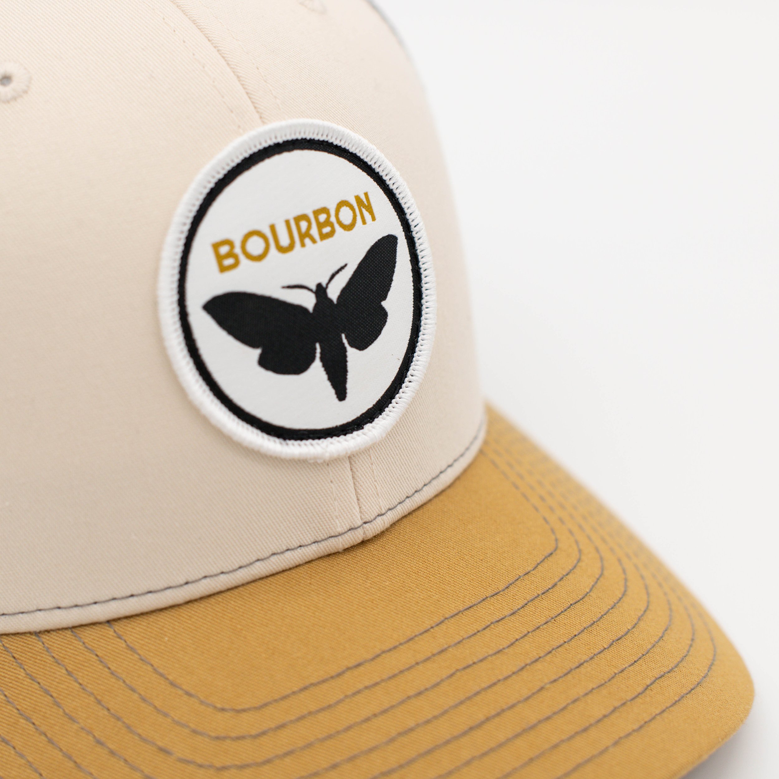 Hat- Tri-Color Curved Bill-4.jpg