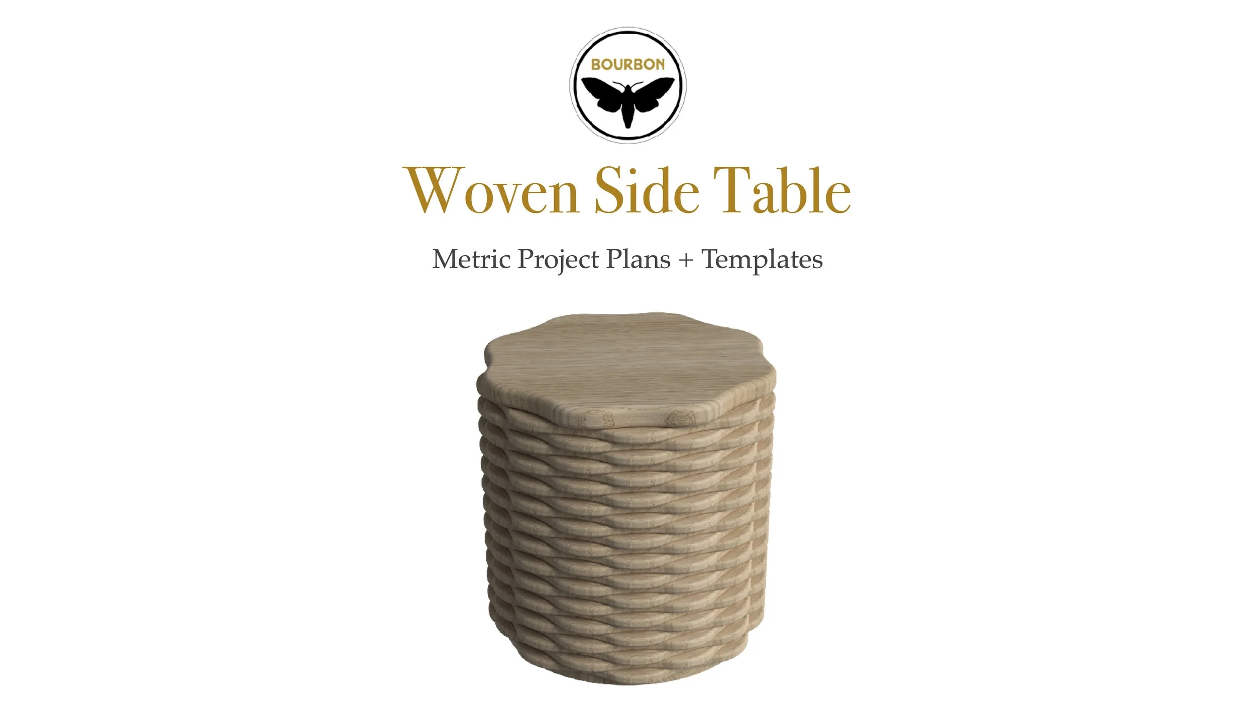 Woven Table Plans Metric Thumbnail.jpg