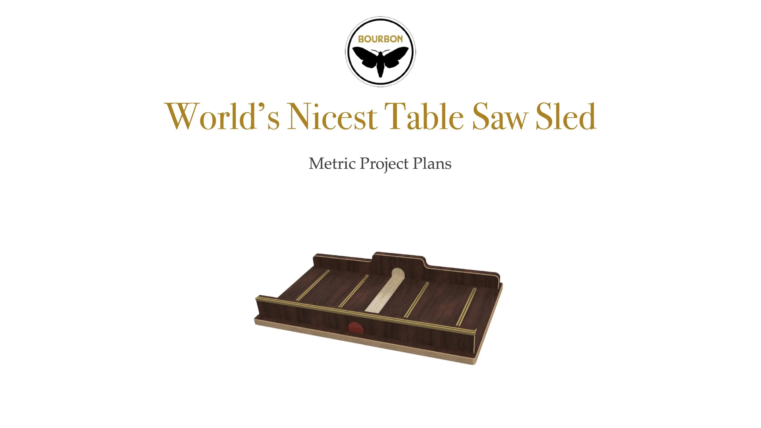 Ultimate Crosscut Sled Plans Metric Thumbnail.jpg