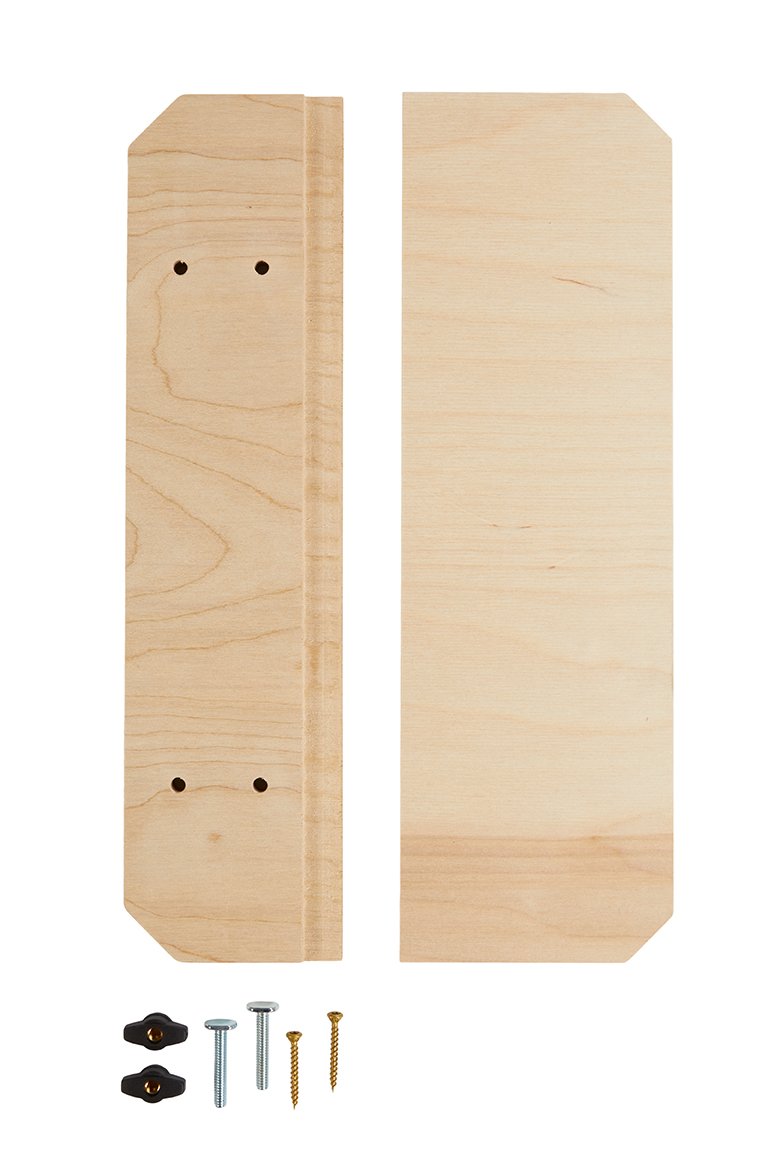 UNIVERSAL_TABLE_SAW_JIG__26.jpg