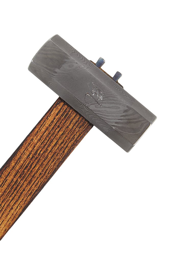 ZENWU_F2DS_HAMMER_006.jpg
