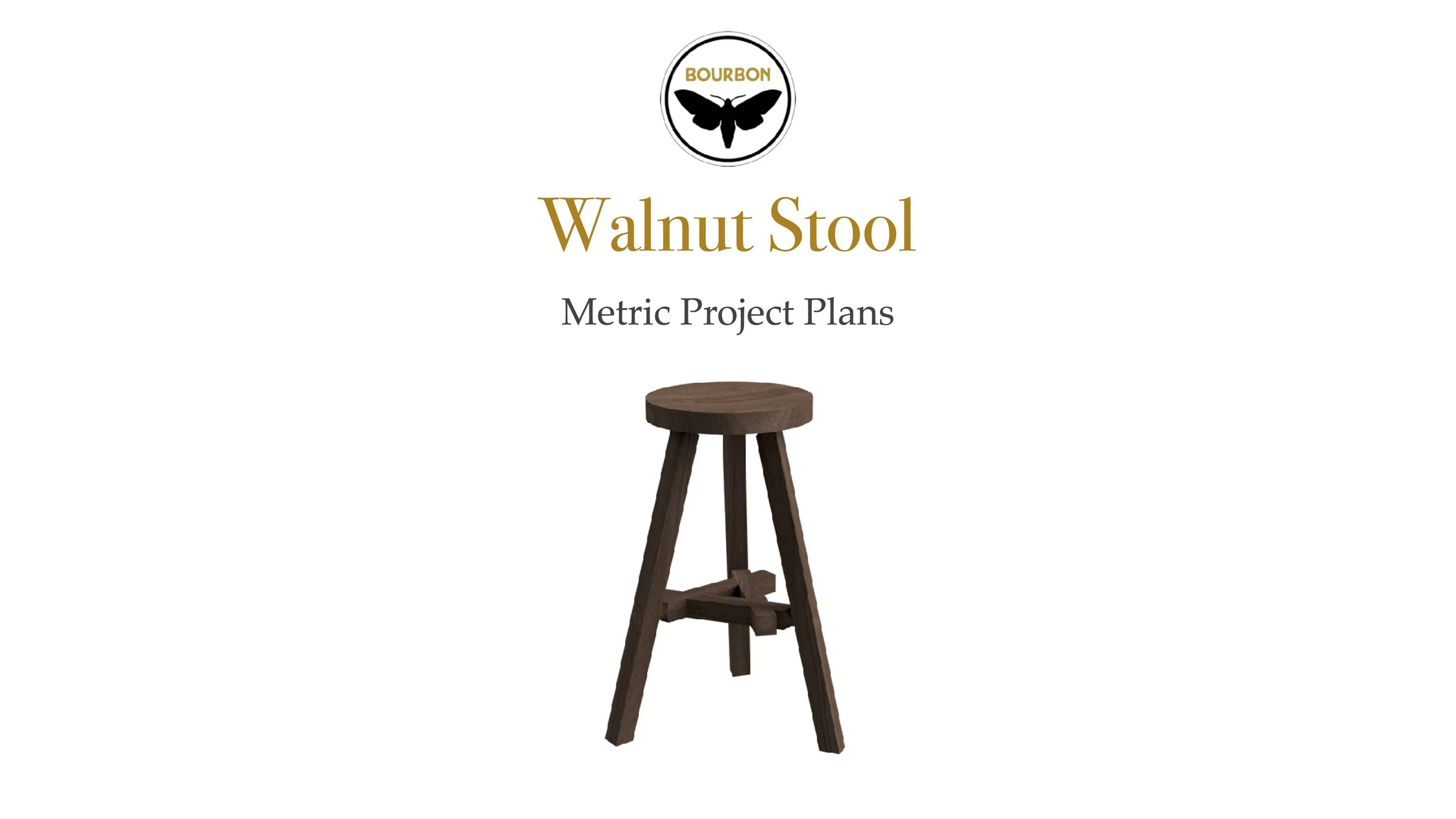 Walnut Stool Plans Metric Thumbnail.jpg