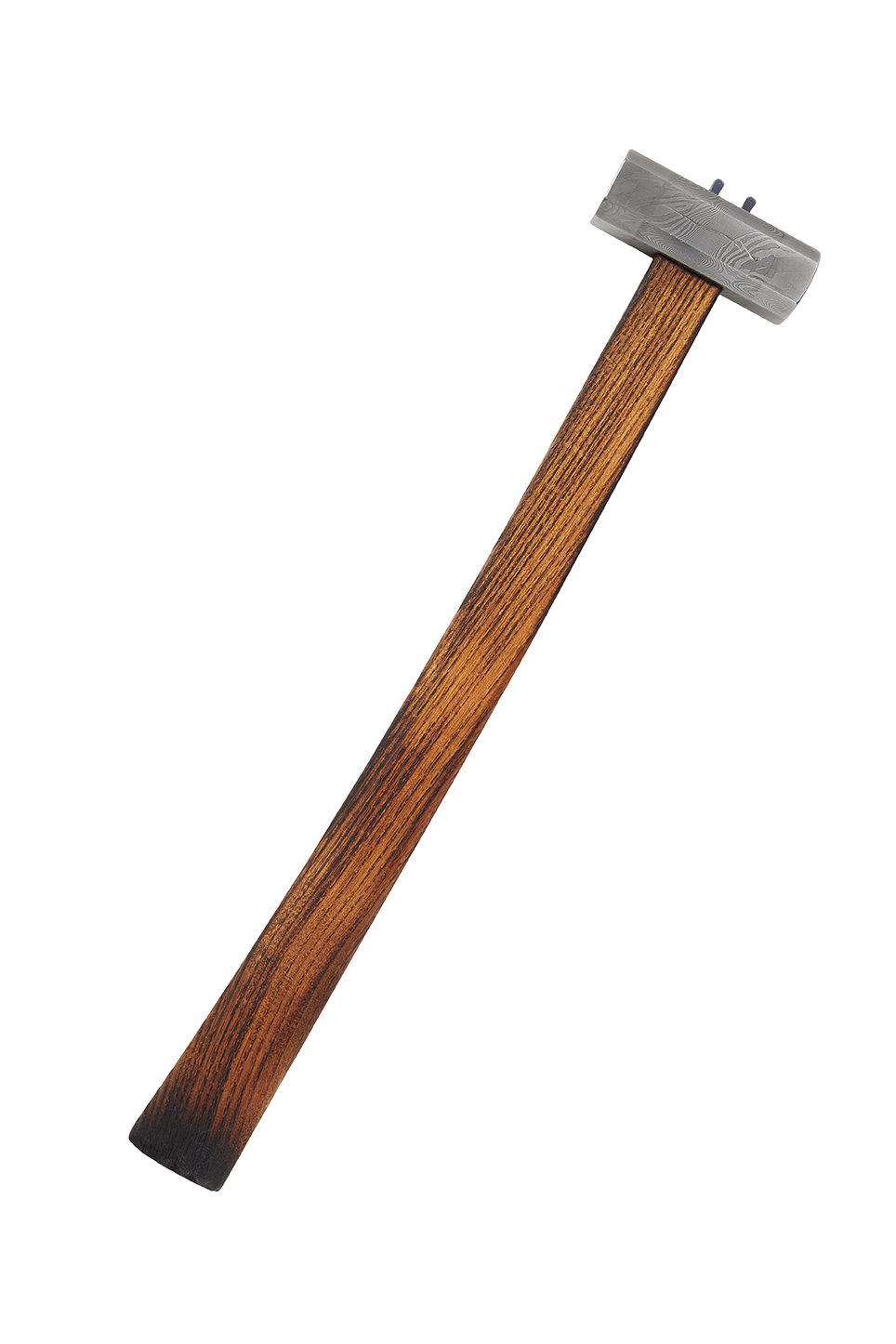 ZENWU_F2DS_HAMMER_004.jpg