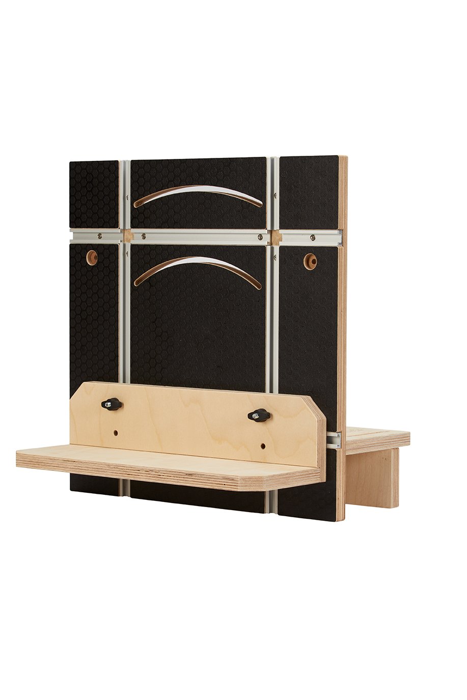 UNIVERSAL_TABLE_SAW_JIG__20.jpg