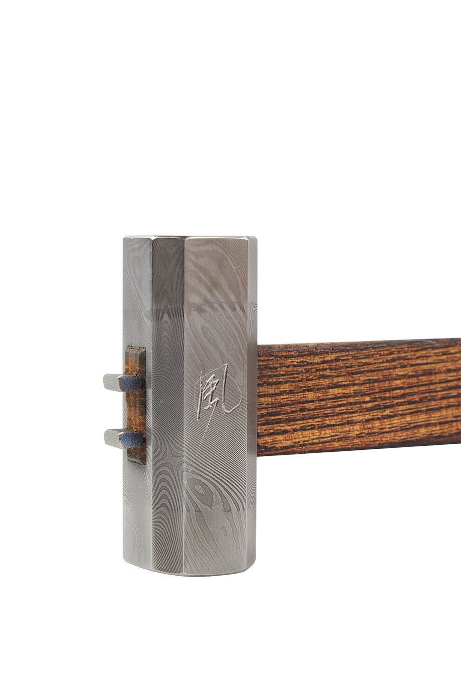 ZENWU_F2DS_HAMMER_011.jpg