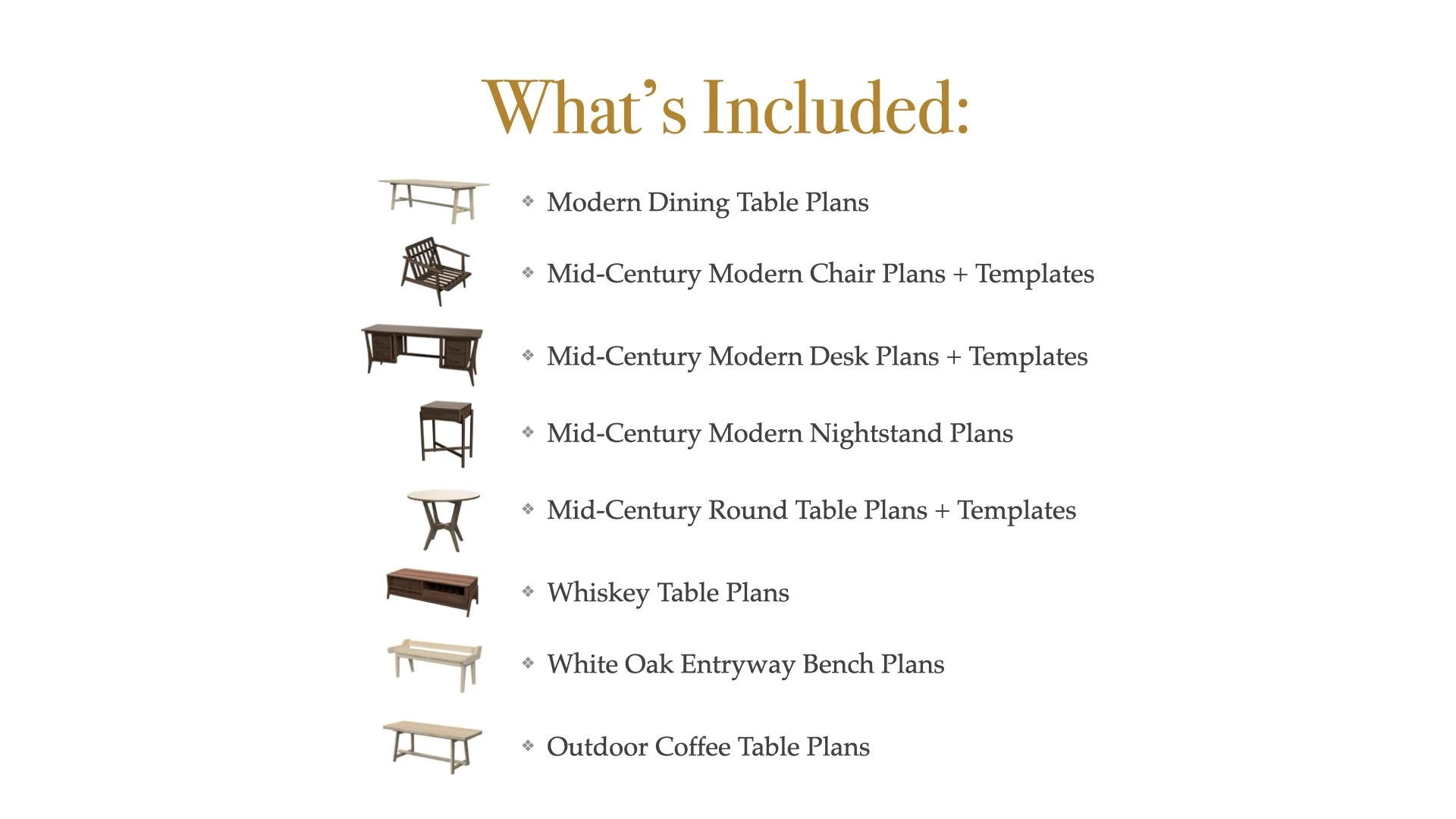 Mid-Century Modern Collection Contents.002.jpeg