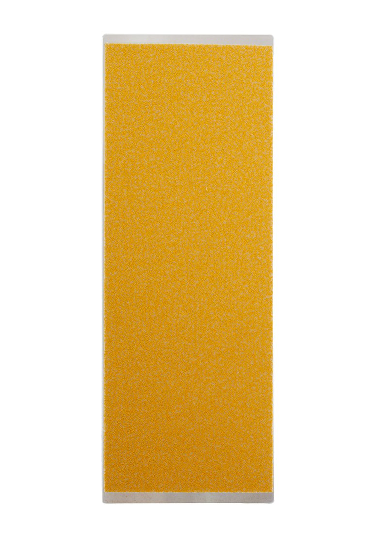 ZENWU_STONESETS_22_4ff4610b-8e6f-454e-845e-9f8e6dfe85d7.jpg