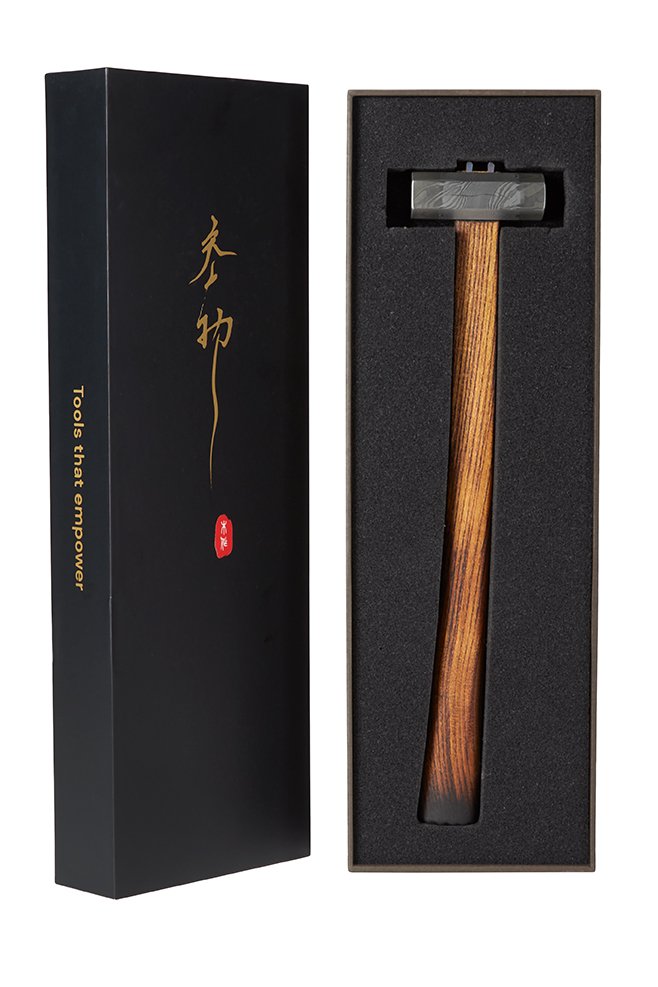 ZENWU_F2DS_HAMMER_002.jpg