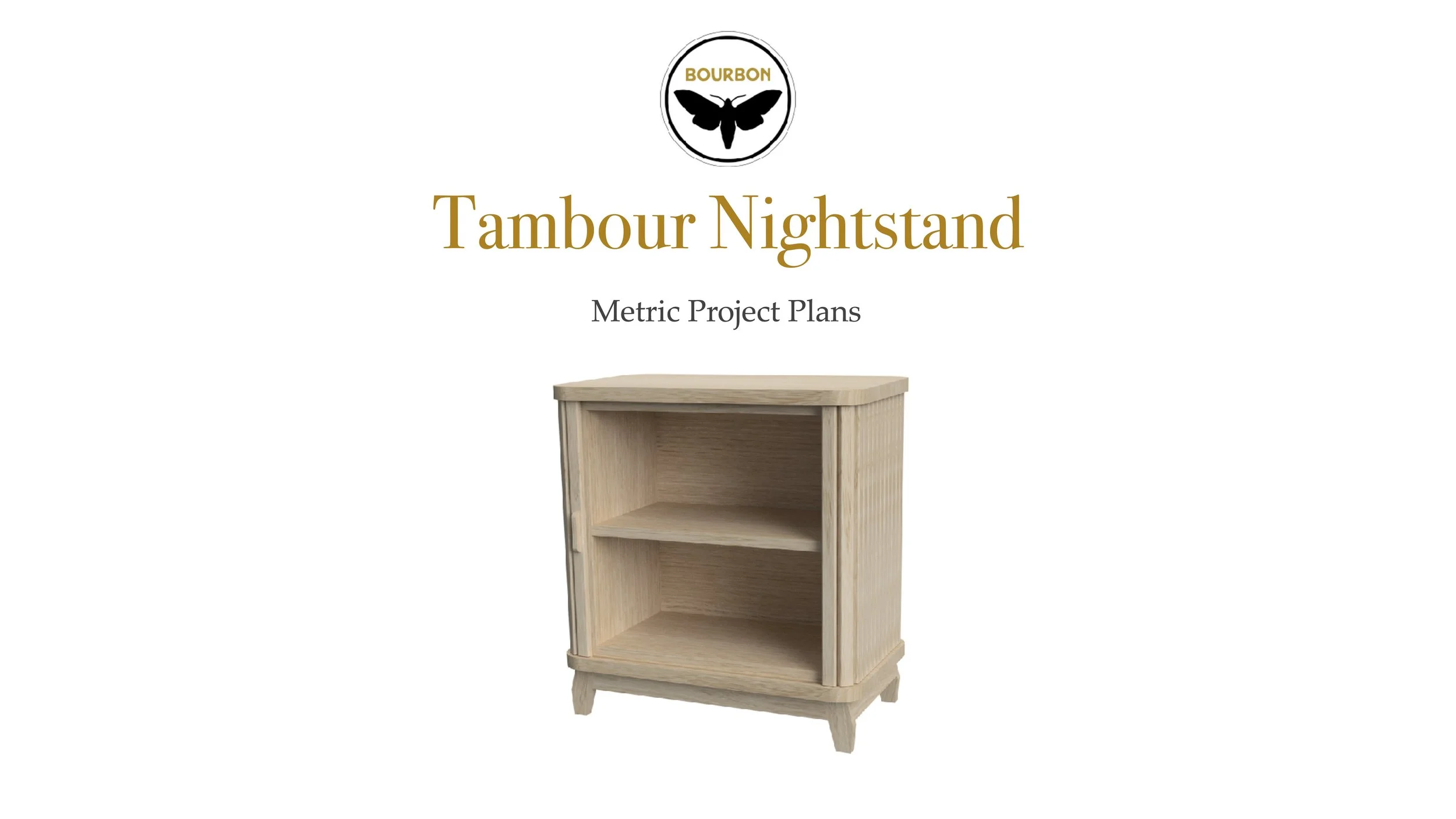 Tambour Nightstand Plans Metric Thumbnail.jpg
