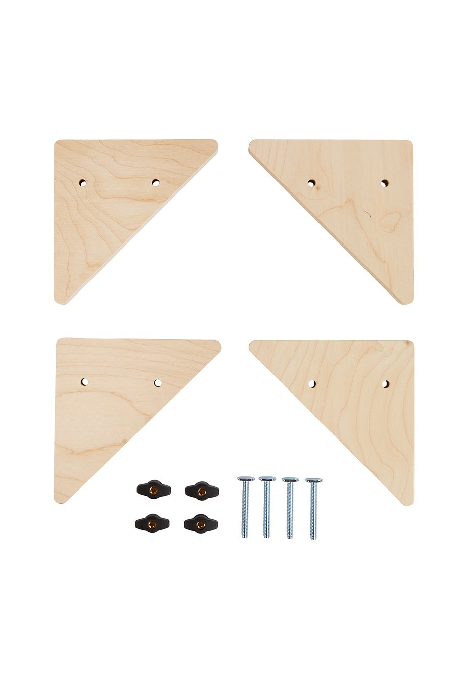 UNIVERSAL_TABLE_SAW_JIG__27.jpg