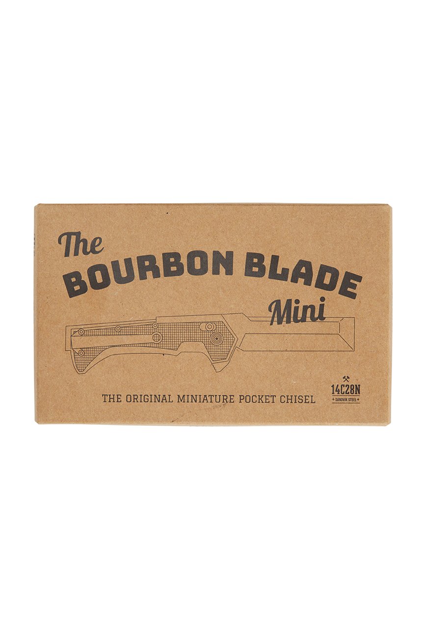 KM_BOURBON_BLADE_MINI_019.jpg