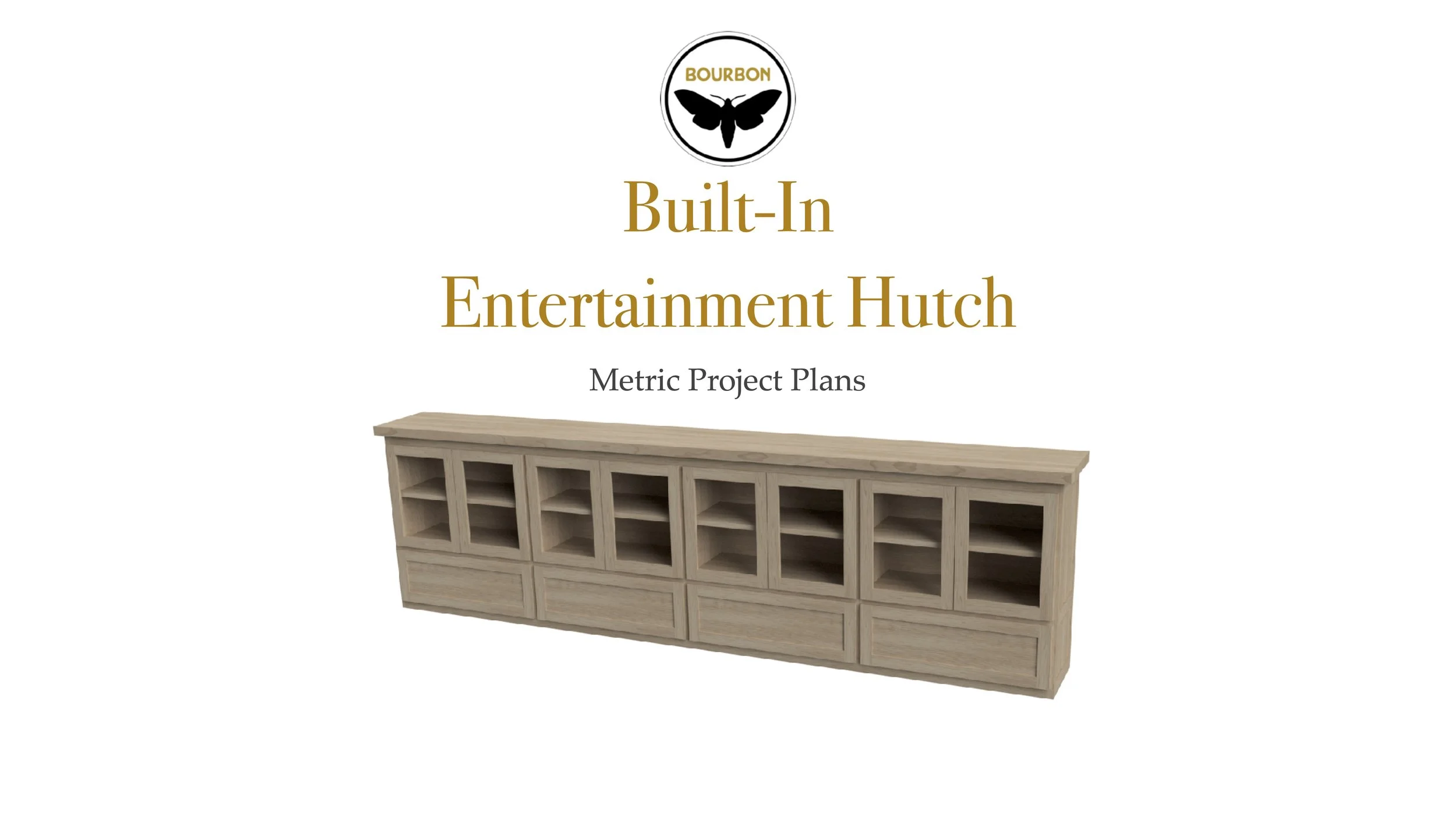 Giant Built-in Plans Metric Thumbnail.jpg