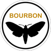 www.bourbonmoth.com