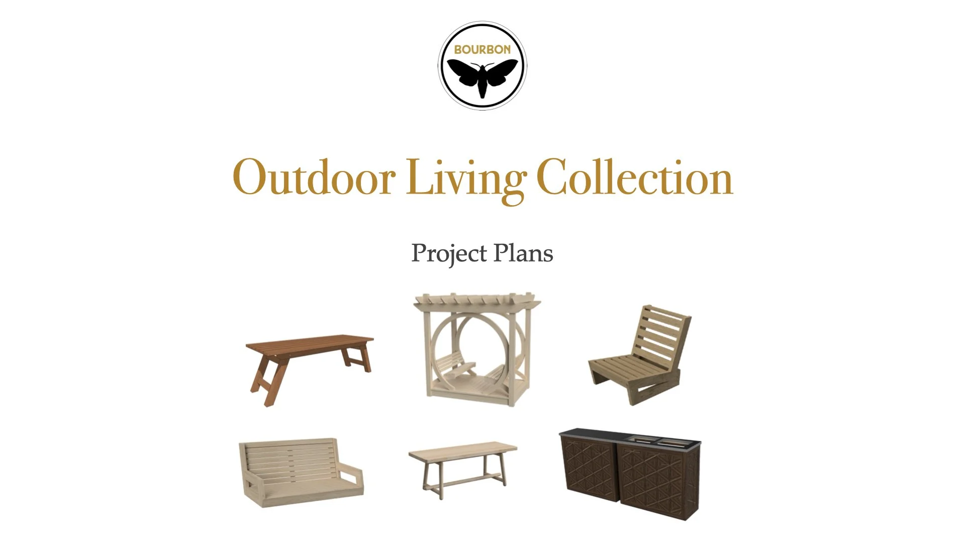 Outdoor Living Plan Collection Thumbnail 1.jpeg